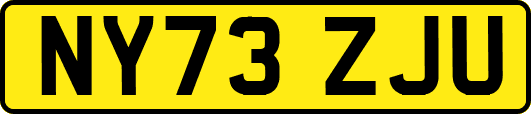 NY73ZJU