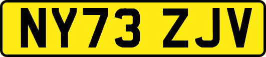 NY73ZJV