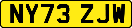 NY73ZJW