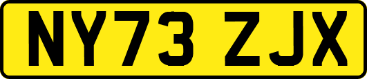 NY73ZJX