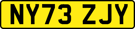 NY73ZJY