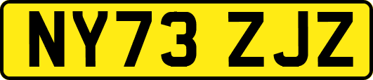 NY73ZJZ