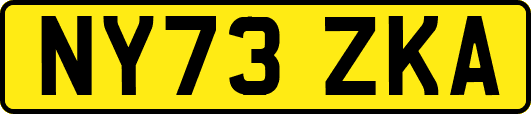NY73ZKA