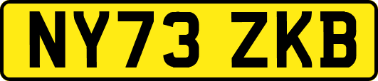 NY73ZKB