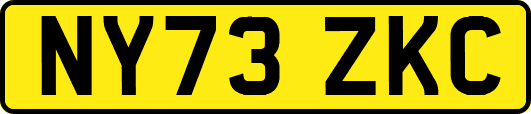 NY73ZKC