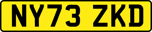 NY73ZKD