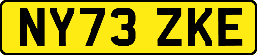 NY73ZKE