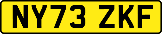NY73ZKF