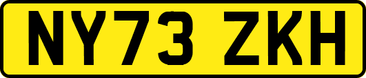 NY73ZKH