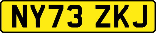NY73ZKJ