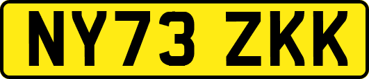NY73ZKK