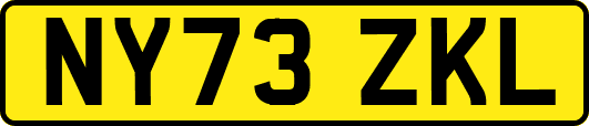 NY73ZKL
