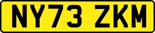 NY73ZKM