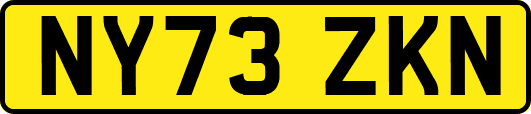 NY73ZKN