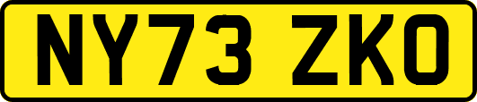 NY73ZKO