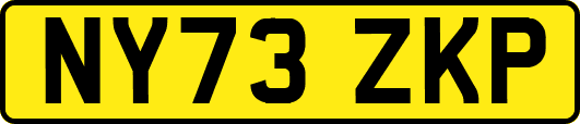 NY73ZKP