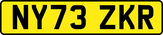 NY73ZKR