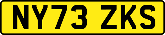 NY73ZKS