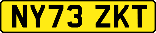 NY73ZKT