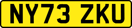NY73ZKU