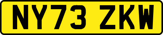 NY73ZKW