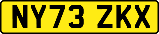 NY73ZKX