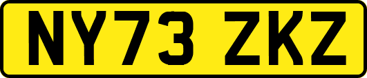 NY73ZKZ