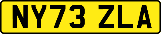 NY73ZLA