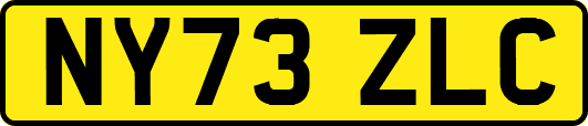 NY73ZLC