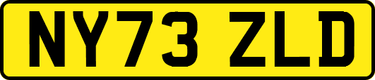 NY73ZLD
