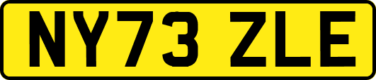 NY73ZLE