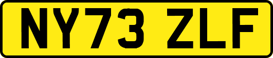 NY73ZLF
