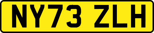 NY73ZLH