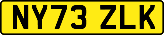 NY73ZLK
