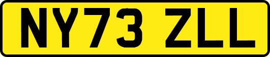 NY73ZLL