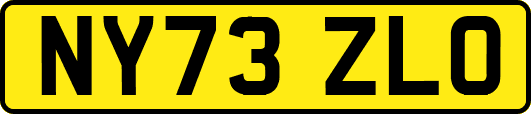 NY73ZLO