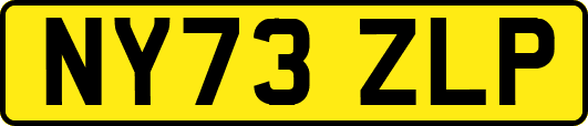 NY73ZLP