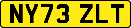 NY73ZLT
