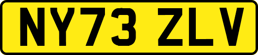 NY73ZLV
