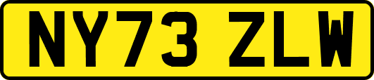 NY73ZLW