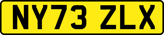 NY73ZLX