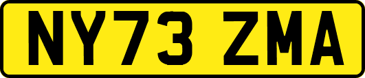 NY73ZMA