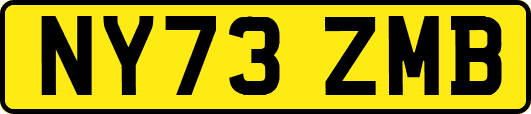 NY73ZMB