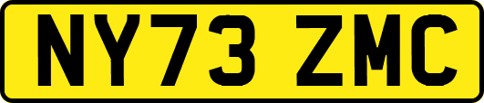 NY73ZMC