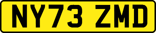 NY73ZMD