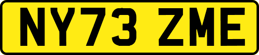 NY73ZME