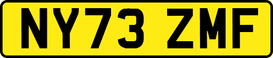 NY73ZMF