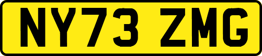 NY73ZMG