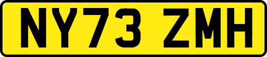 NY73ZMH