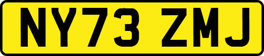NY73ZMJ